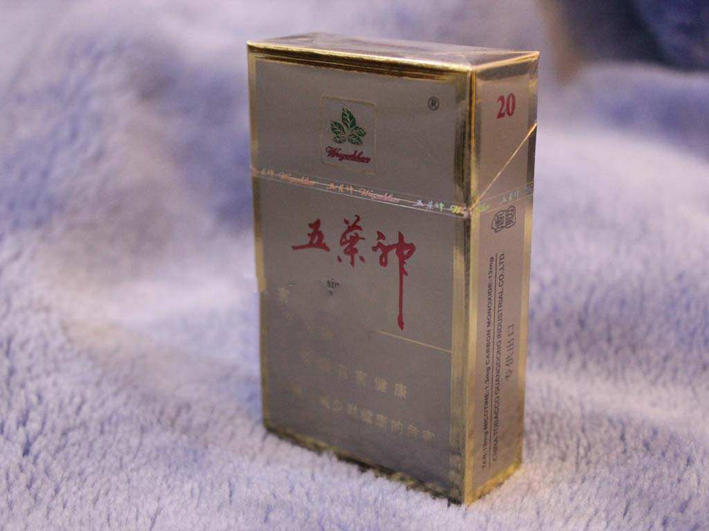 户外烟筒防烟罩怎么安装