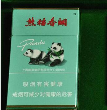 湖南长沙市香烟批发