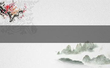 广州回收高档香烟