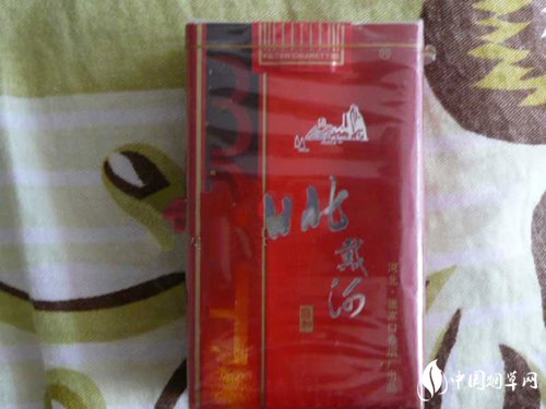 香烟丝批发(香烟丝批发市场)
