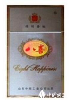 爆珠香烟荷花细根好抽吗
