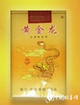 在哪可以弄到外烟盒(外烟烟盒)