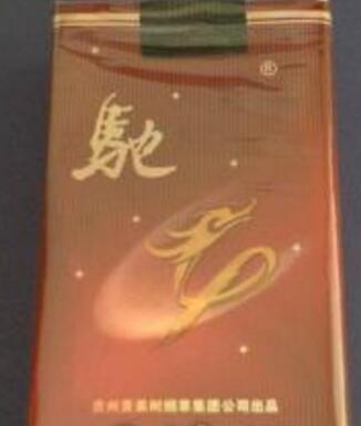 仪征哪里有外烟