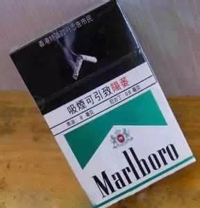 正品阿牛哥香烟进货渠道