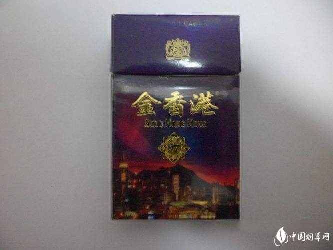 带酒的爆珠香烟会醉吗