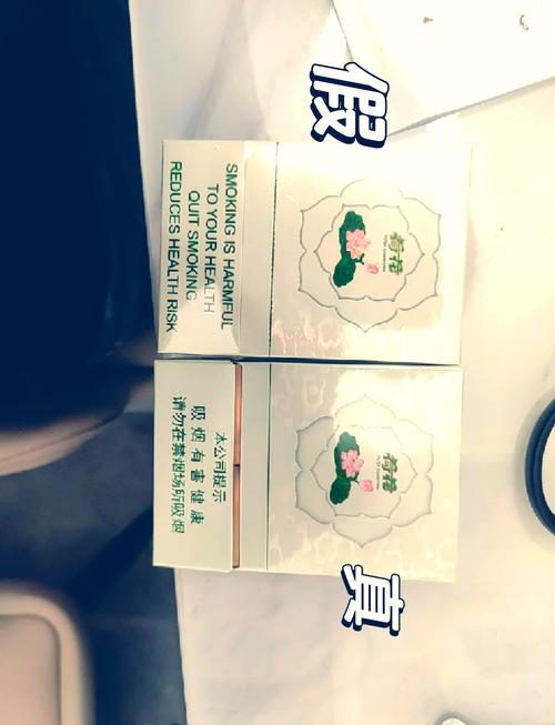 探寻越代香烟的传奇，一段跨越时空的烟草传奇
