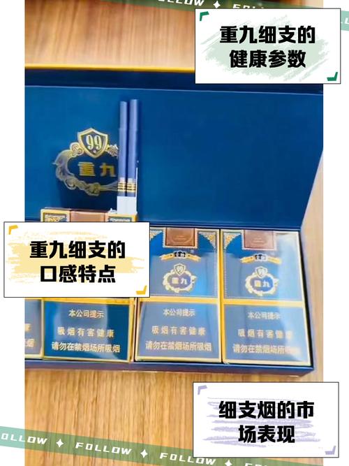 5元大重九香烟进货渠道【大重九香烟进价是多少】