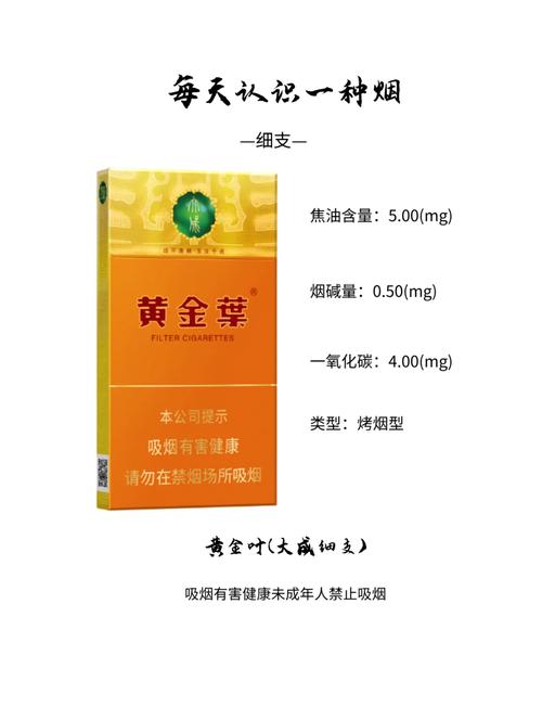 免税黄金叶香烟进货渠道【黄金叶免税店价格查询】